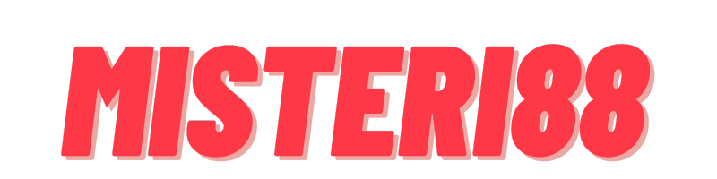 misteri88